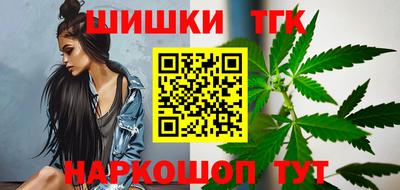 дмт Новодвинск