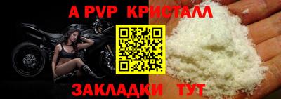 дмт Новодвинск